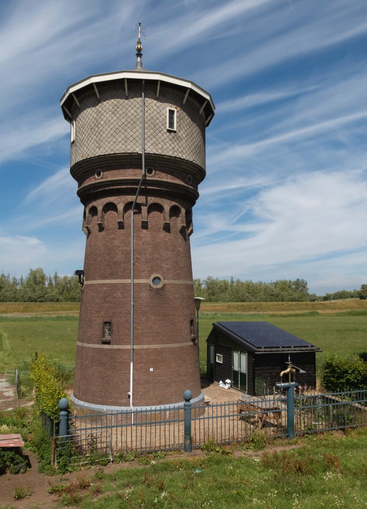 Heinenoord
