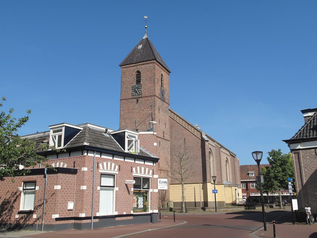 Heino