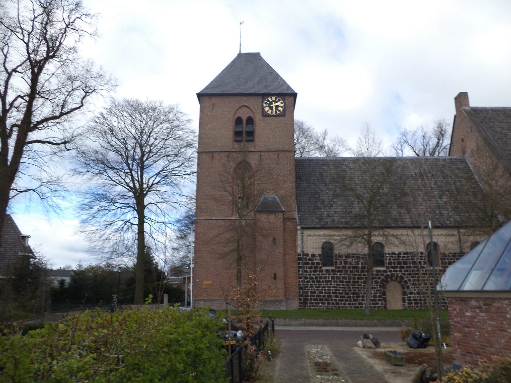 Hellendoorn