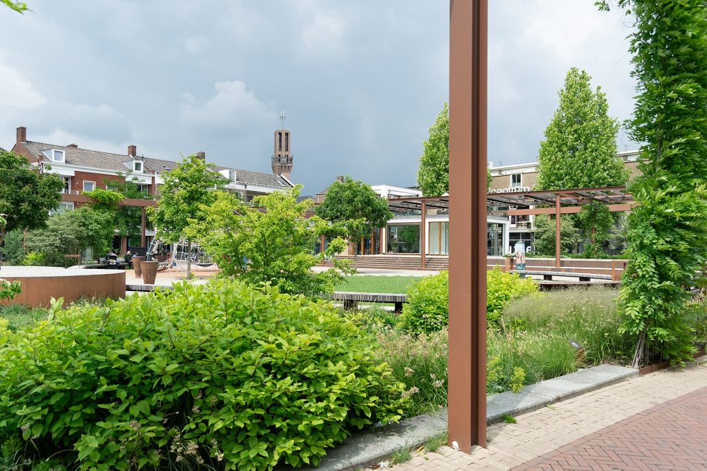 Hengelo