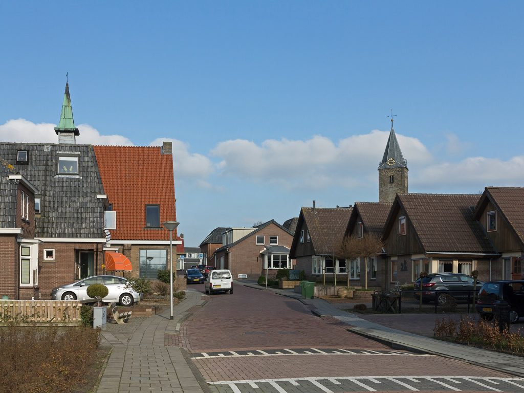 IJsselmuiden
