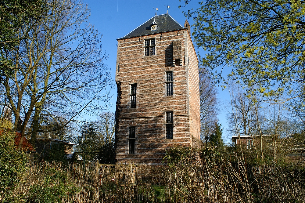 IJsselstein