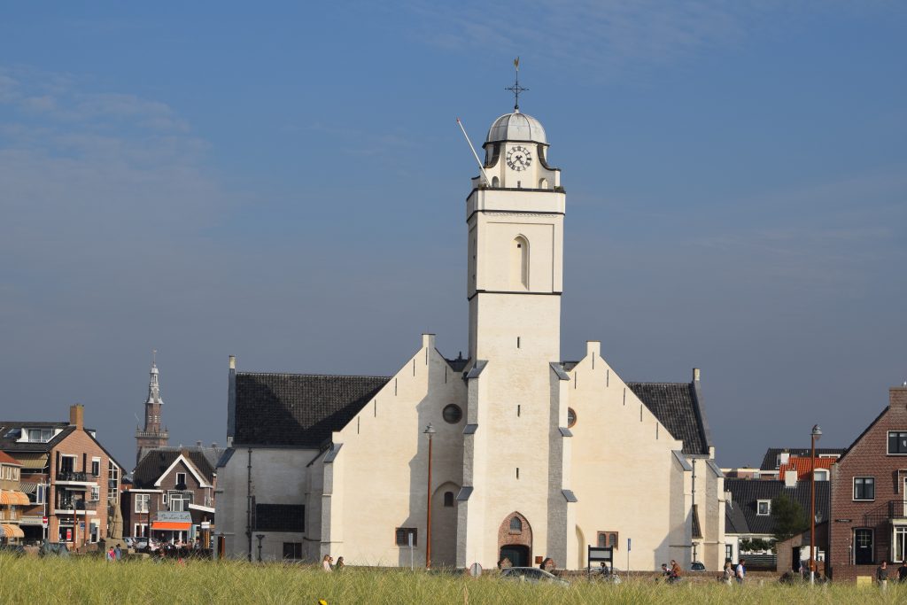 Katwijk
