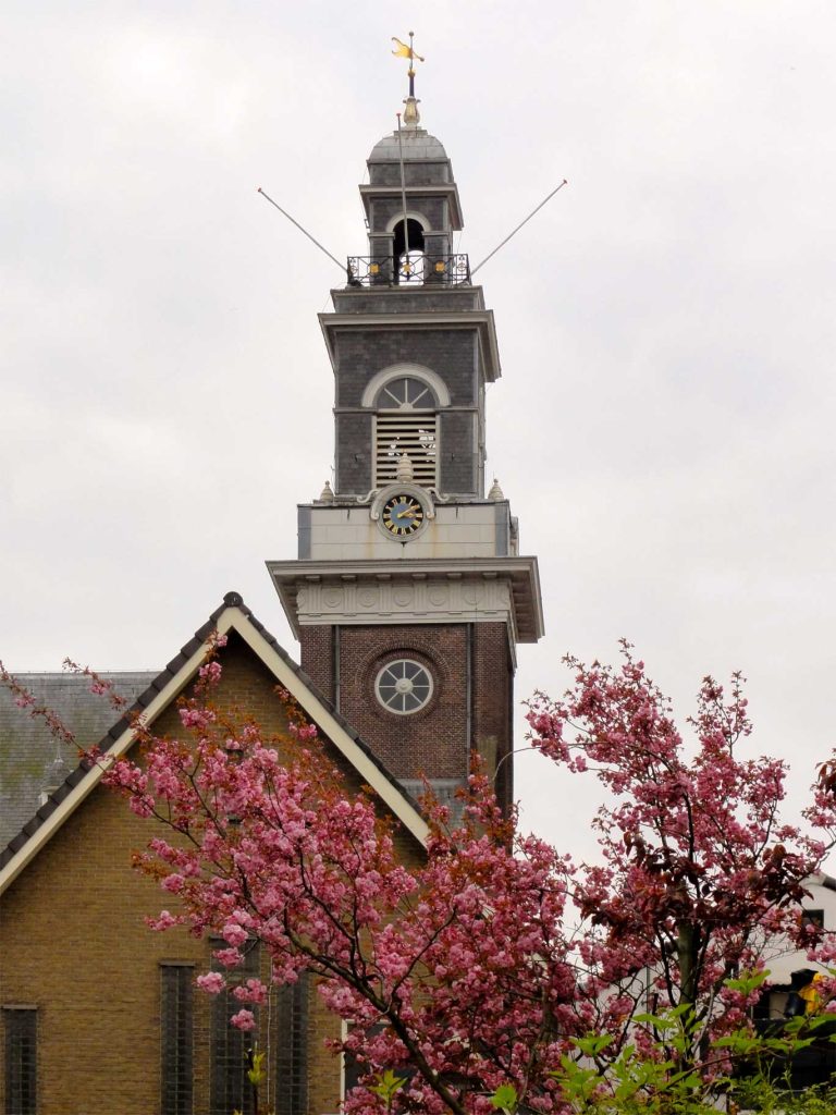 Lekkerkerk