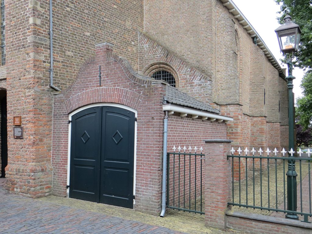 Linschoten