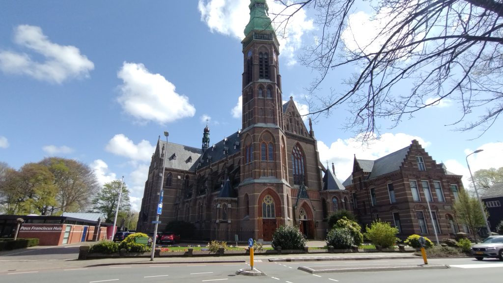 Lisse