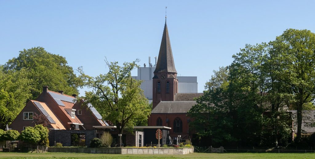 Luttenberg