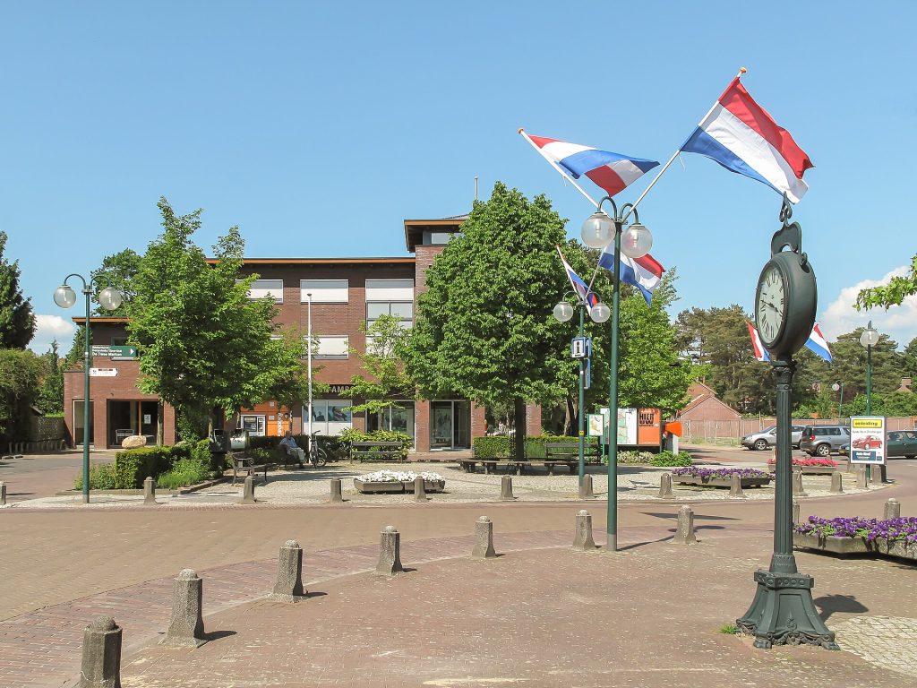 Maarn