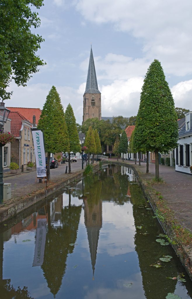 Maasland