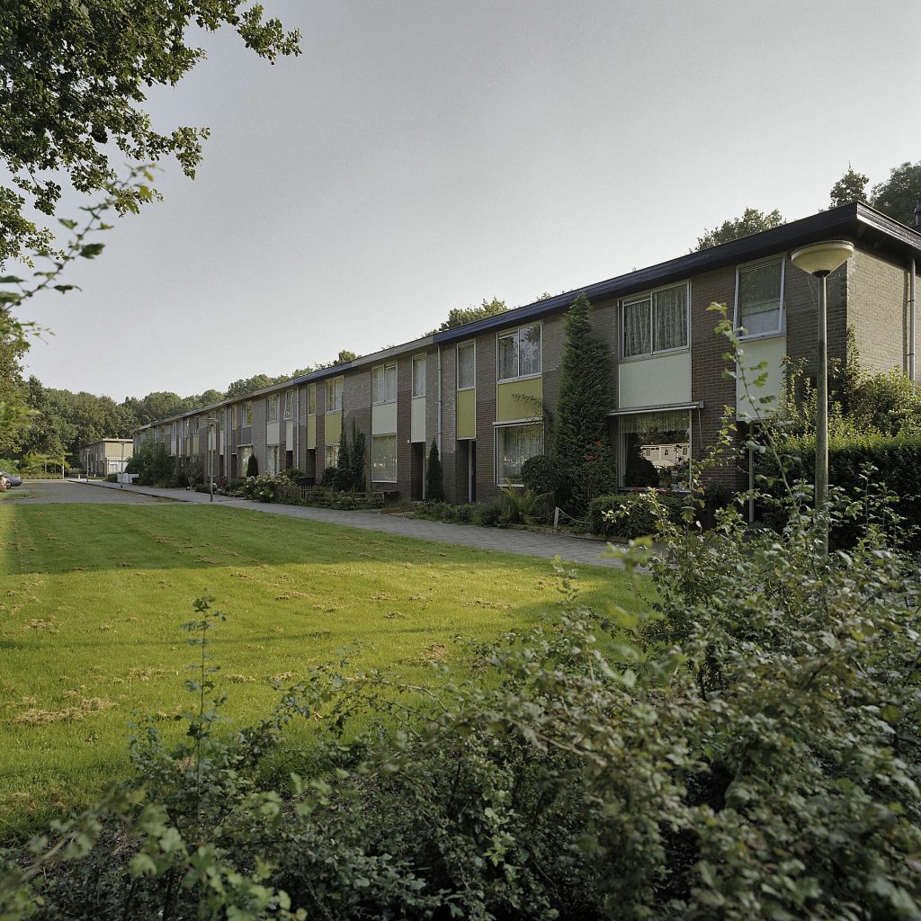 Nagele
