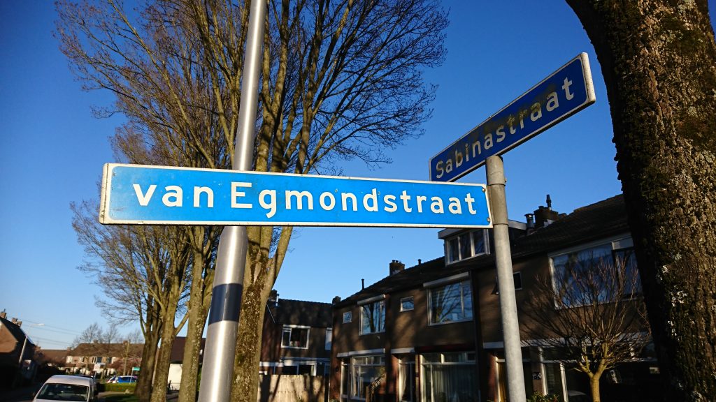 Nieuw-Beijerland