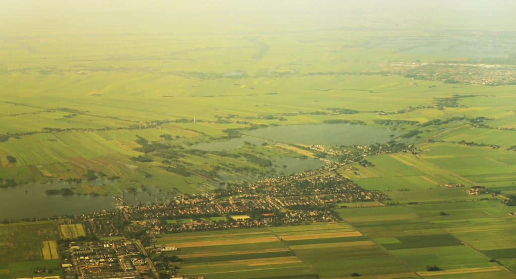 Nieuwkoop