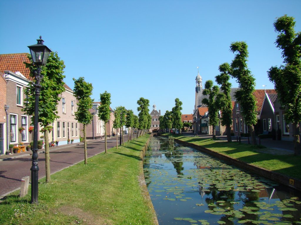 Nieuwpoort