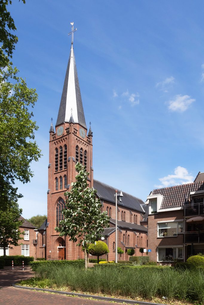 Nijverdal