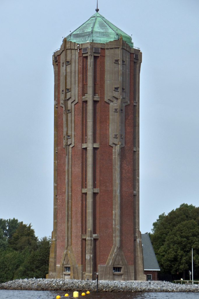 Aalsmeer
