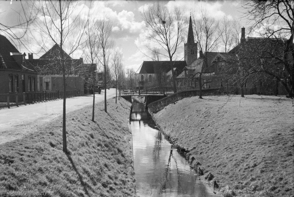 Abbekerk