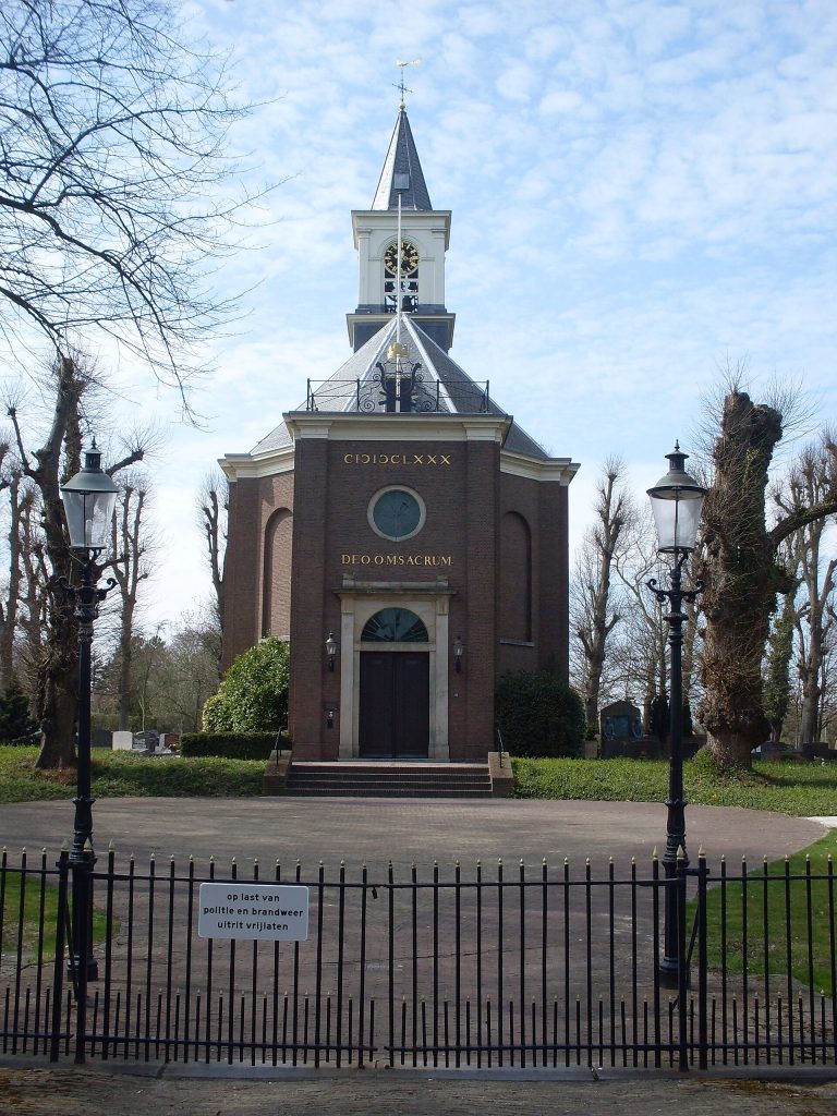 Bennebroek