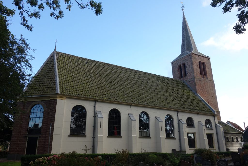 Blokker
