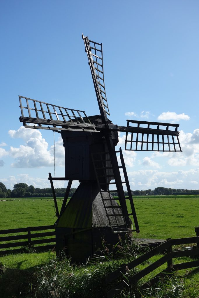 Broerdijk