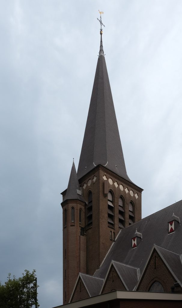 Castricum
