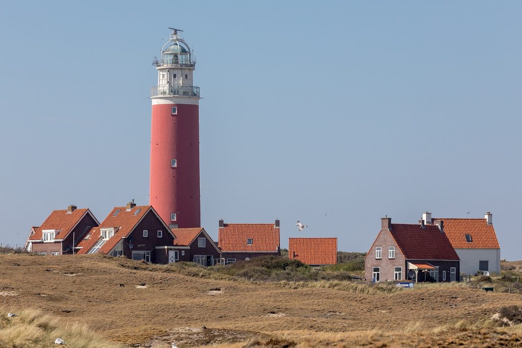 De Cocksdorp