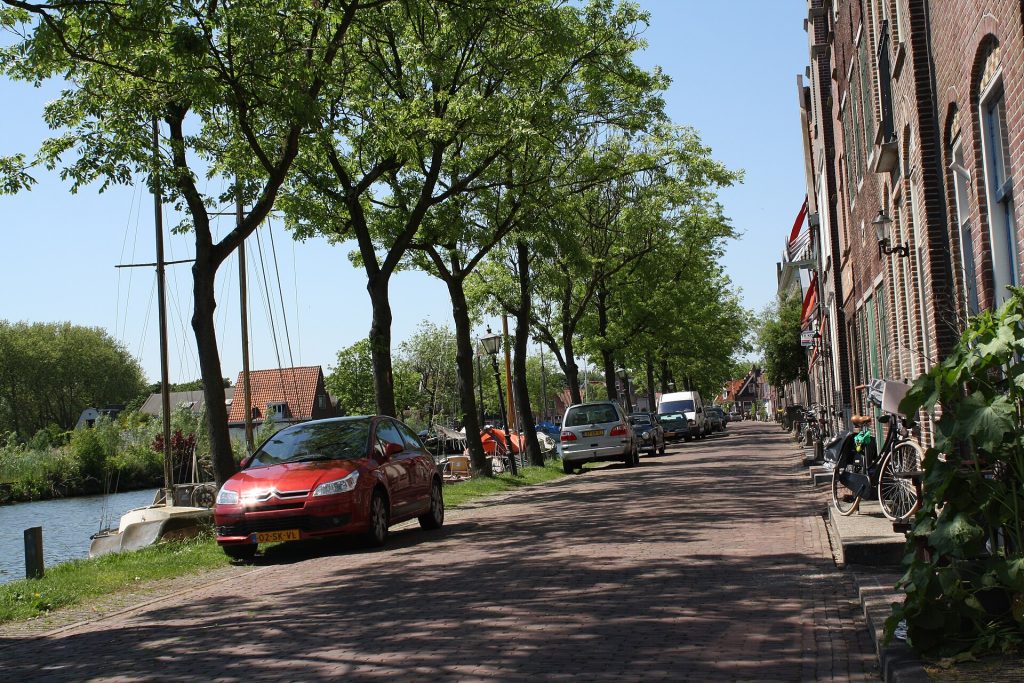Edam