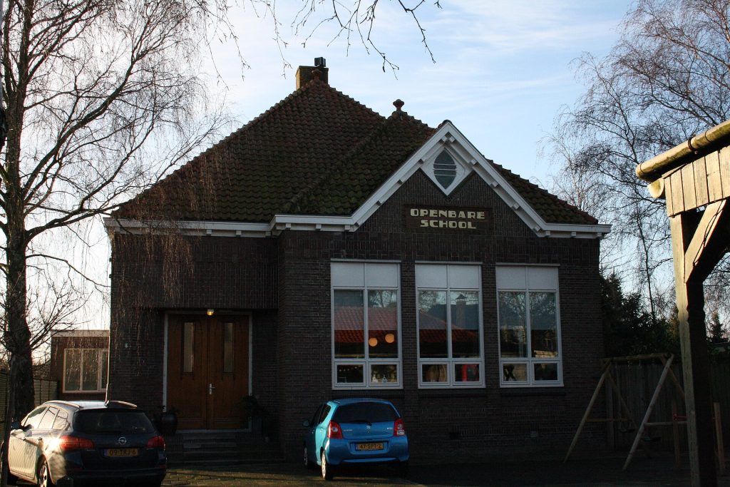 Grootebroek