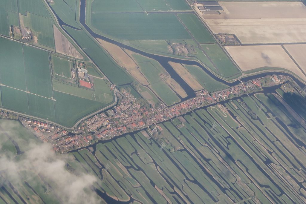 Grootschermer