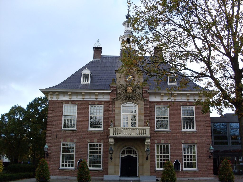 Heemstede