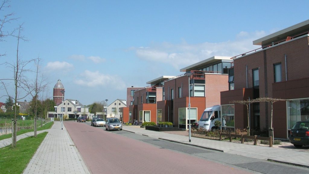 Hoogkarspel