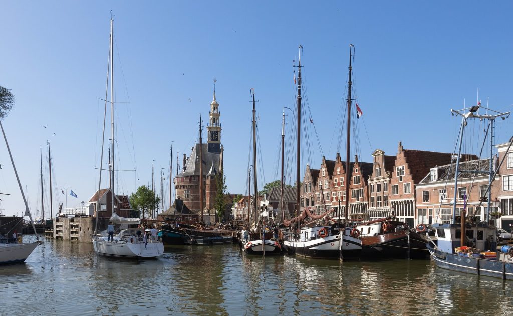 Hoorn