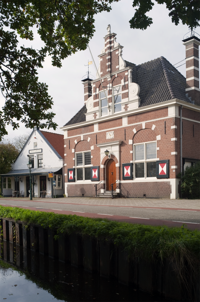 Kortenhoef