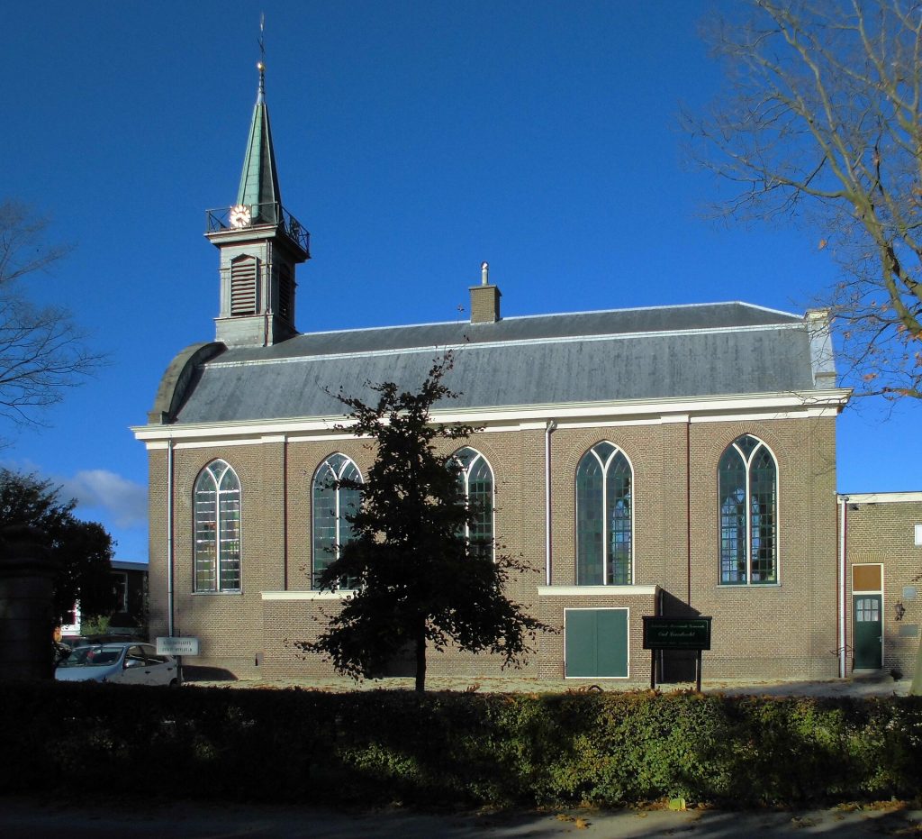 Loosdrecht