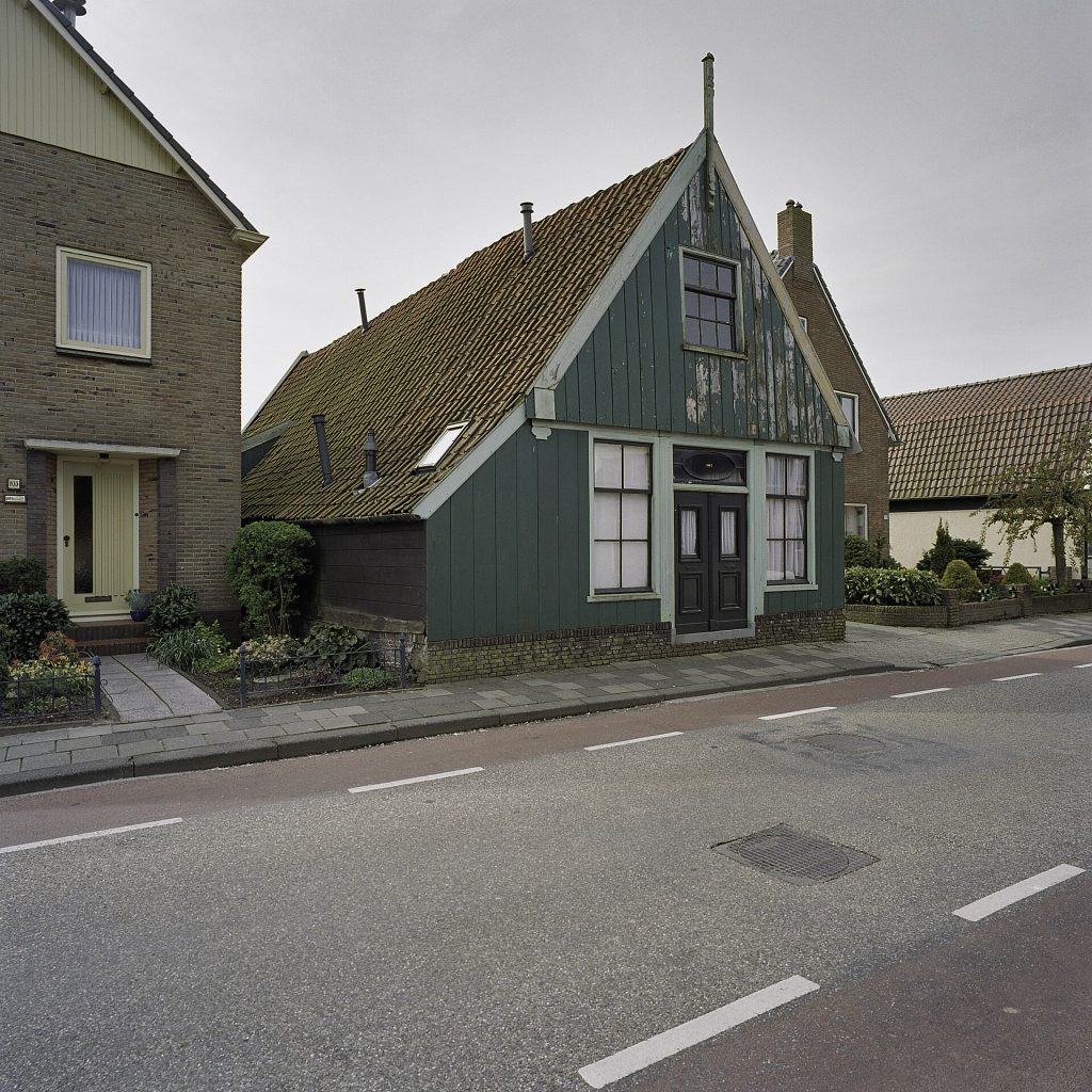 Lutjebroek