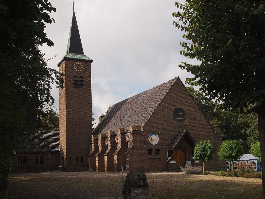 Middenmeer