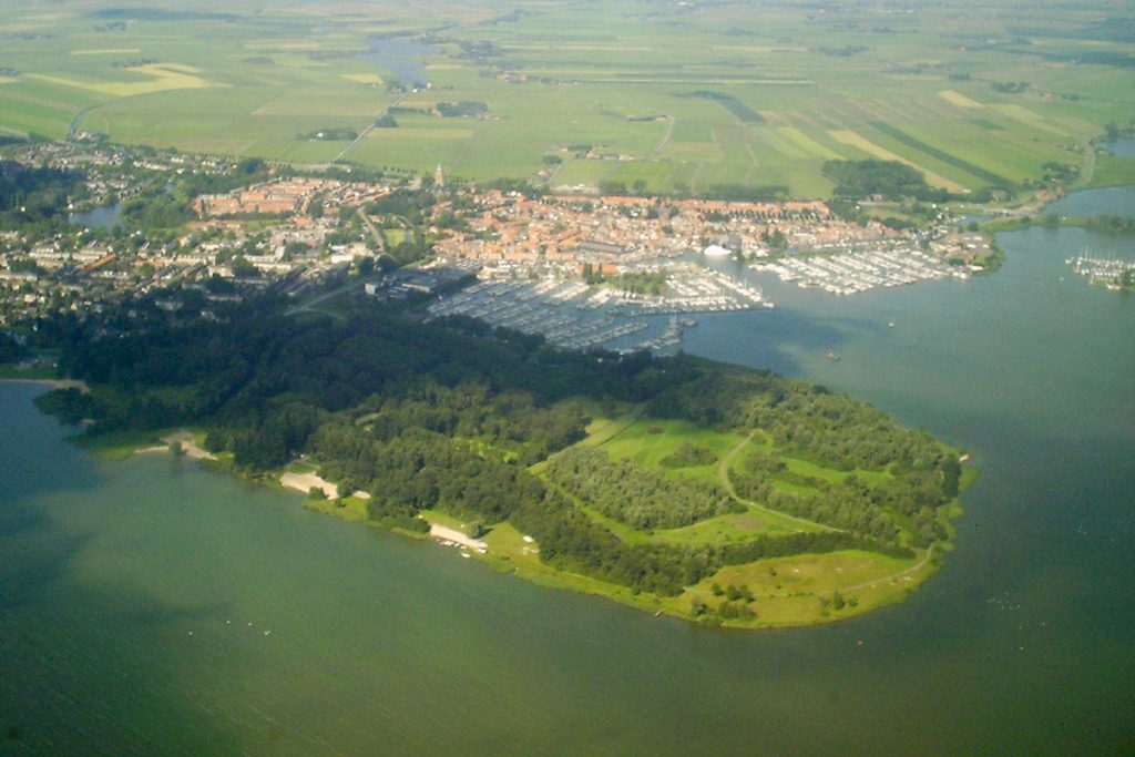 Monnickendam