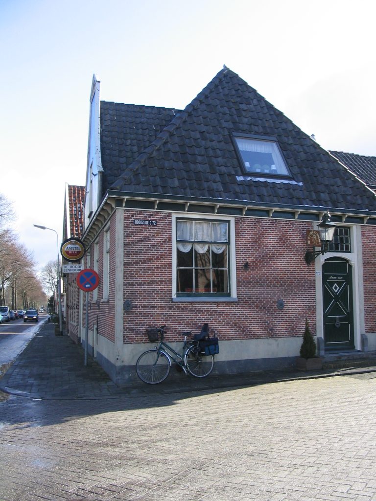 Nieuwe Niedorp