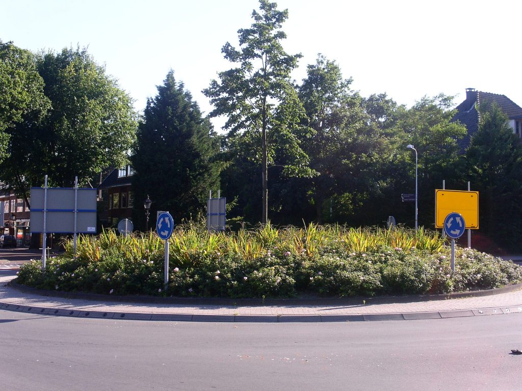 Overveen