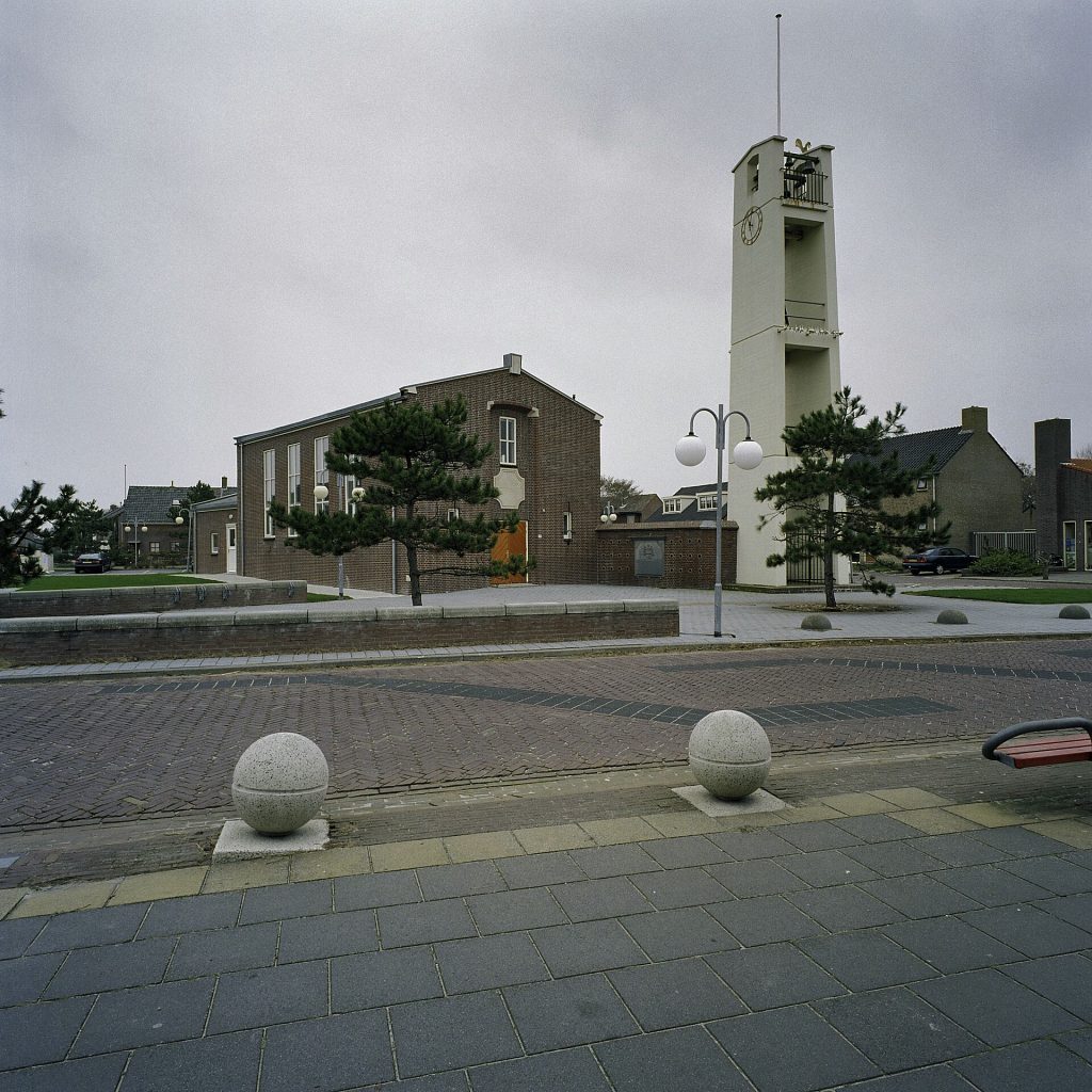 Petten
