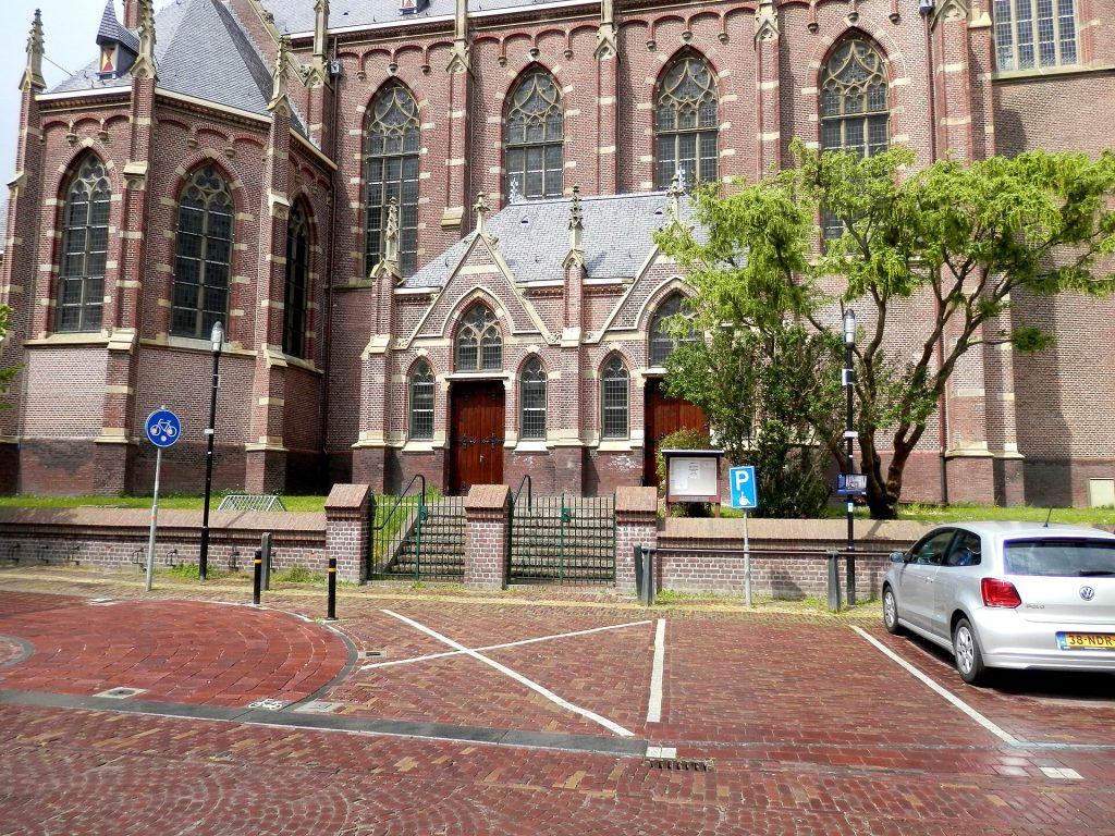 Schagen