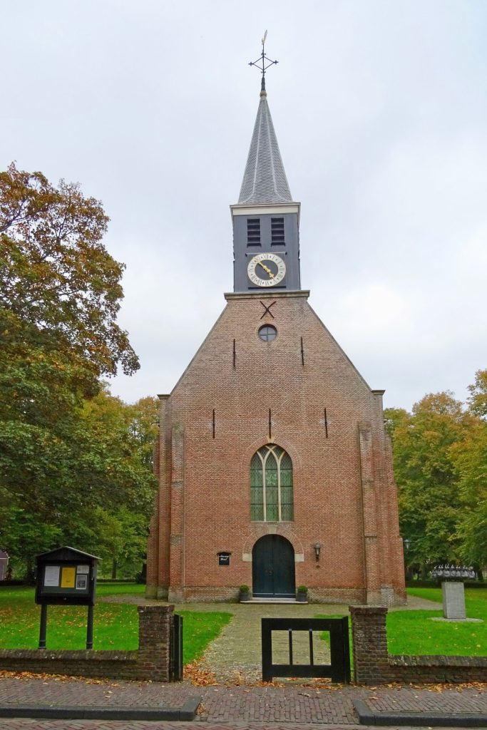Schoorl