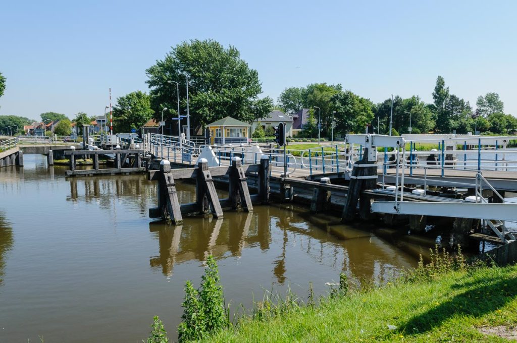 Sint Maartensvlotbrug
