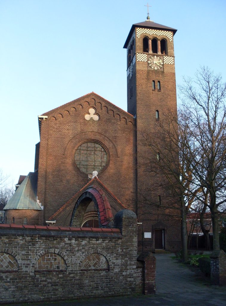 Velsen-Noord