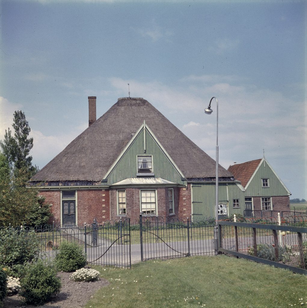 Venhuizen