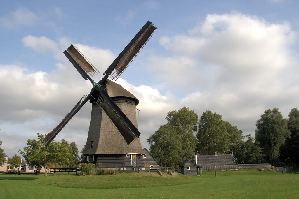 Waarland