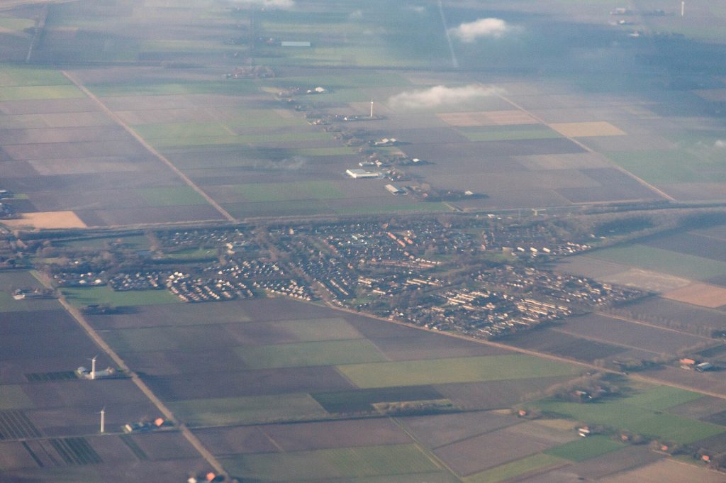 Wieringerwerf