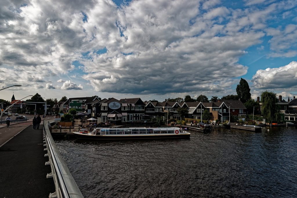 Zaandijk