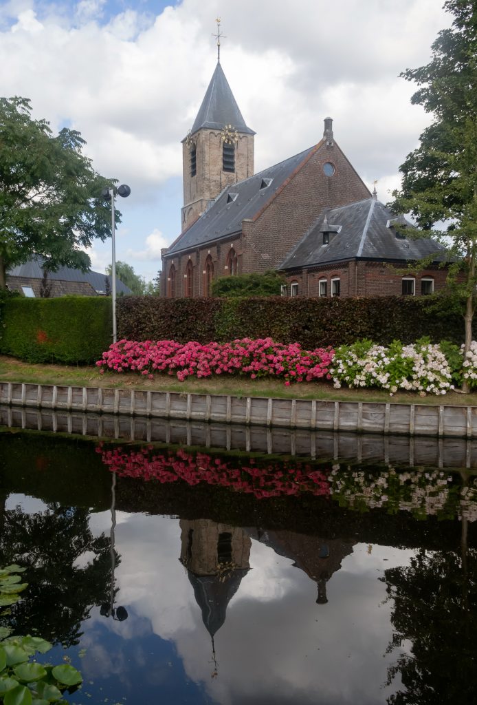 Nootdorp