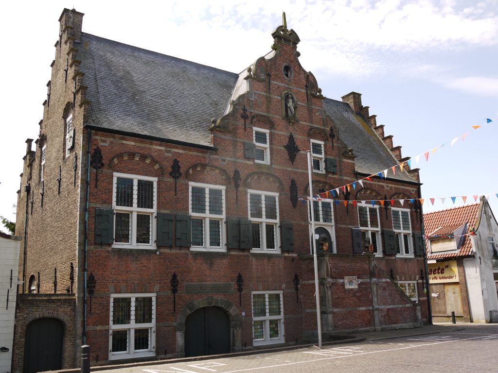 Ooltgensplaat
