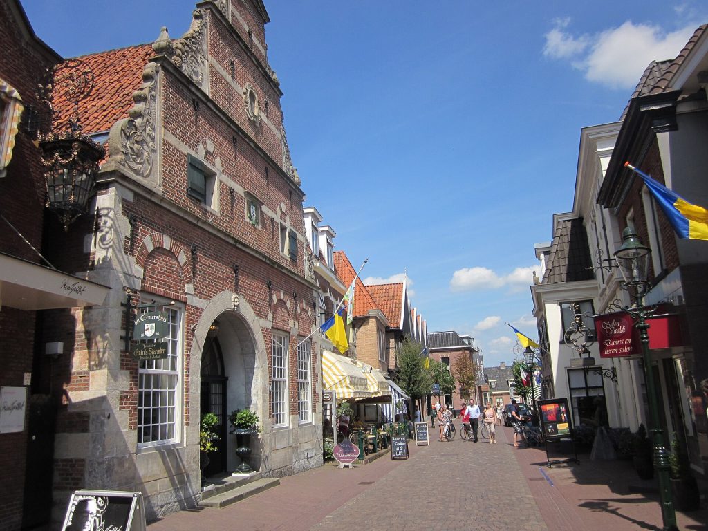 Ootmarsum